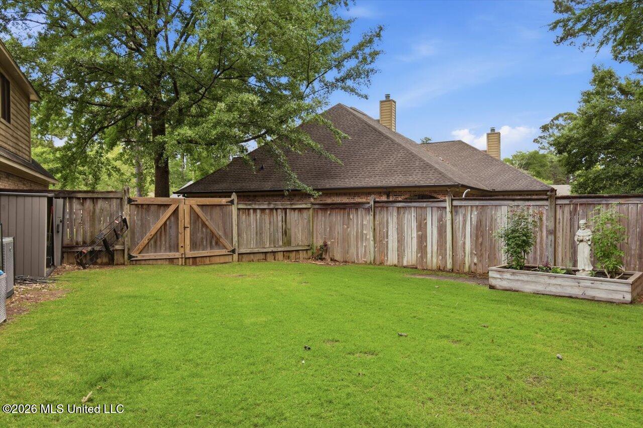 408 Ashbourn Court Madison, MS 39110 - Photo 60 of 61 60-408 Ashbourn Ct _ Hometoursms.com