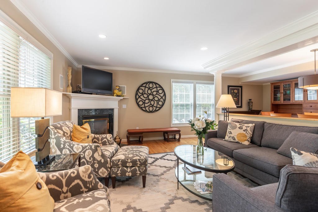 2 Crescent Road, Unit 1 Belmont, MA 02478 - Photo 1 of 20 Gallery Image 1