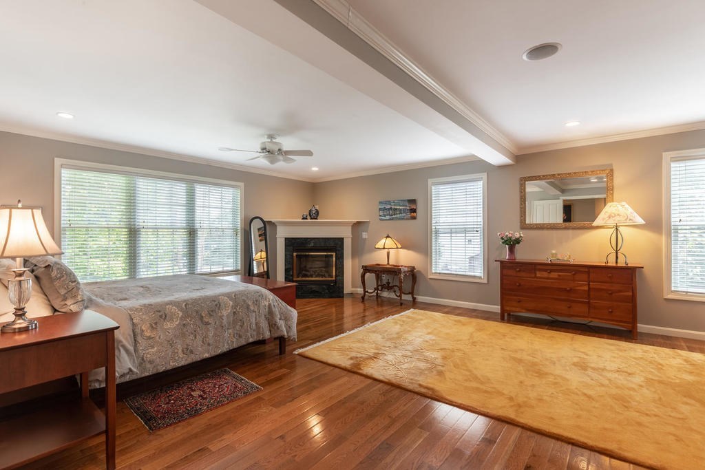 2 Crescent Road, Unit 1 Belmont, MA 02478 - Photo 12 of 20 Gallery Image 12