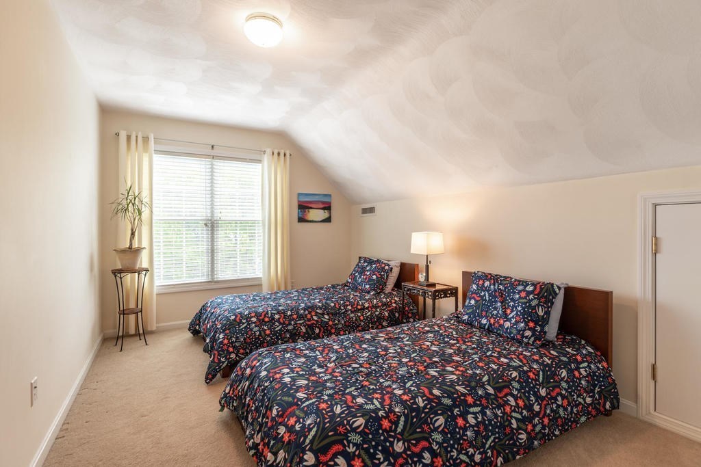 2 Crescent Road, Unit 1 Belmont, MA 02478 - Photo 15 of 20 Gallery Image 15