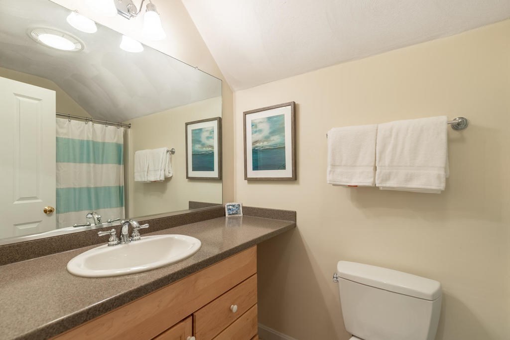 2 Crescent Road, Unit 1 Belmont, MA 02478 - Photo 16 of 20 Gallery Image 16