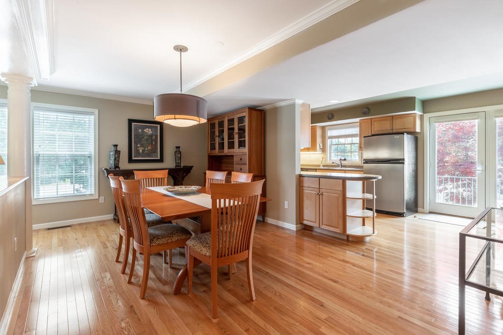 2 Crescent Road, Unit 1 Belmont, MA 02478 - Photo 6 of 20 Gallery Image 6