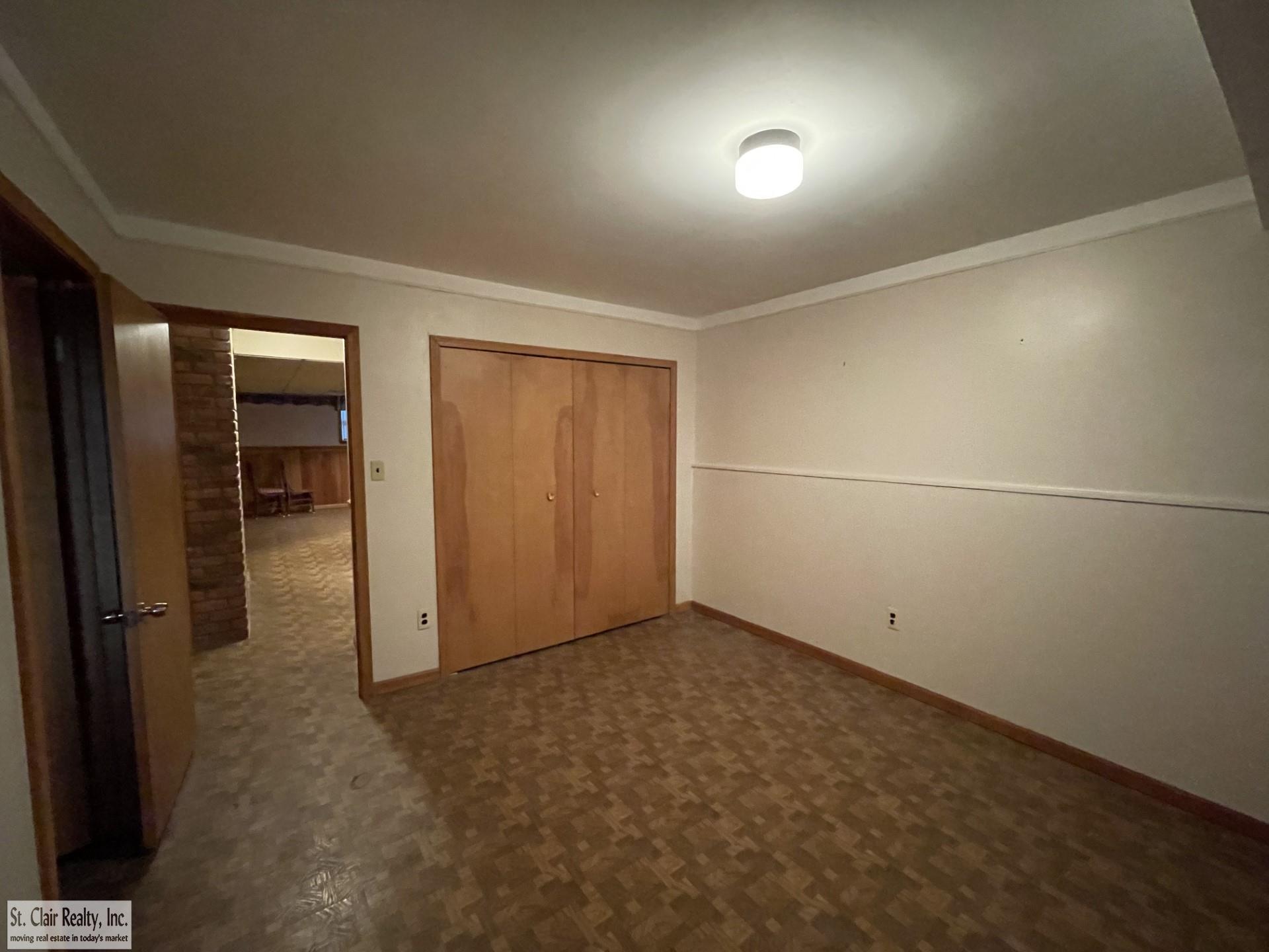 4112 Yankee Road St. Clair, MI 48079 - Photo 15 of 18