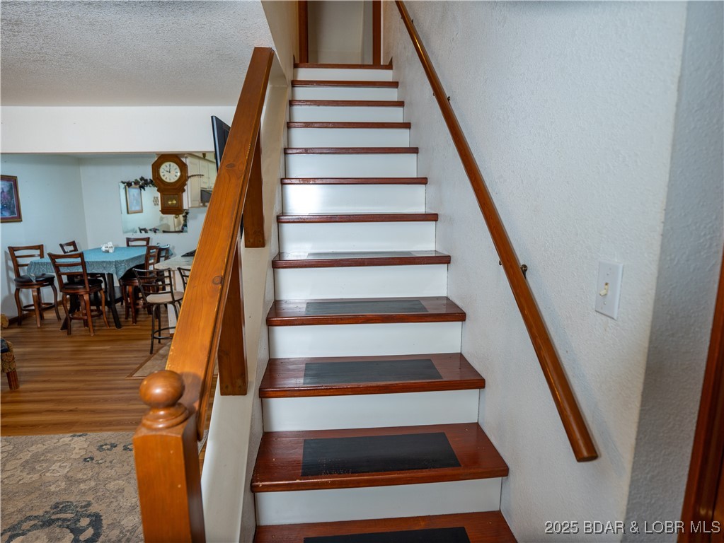 1070 Old Nonsuch Road Camdenton, MO 65020 - Photo 29 of 46