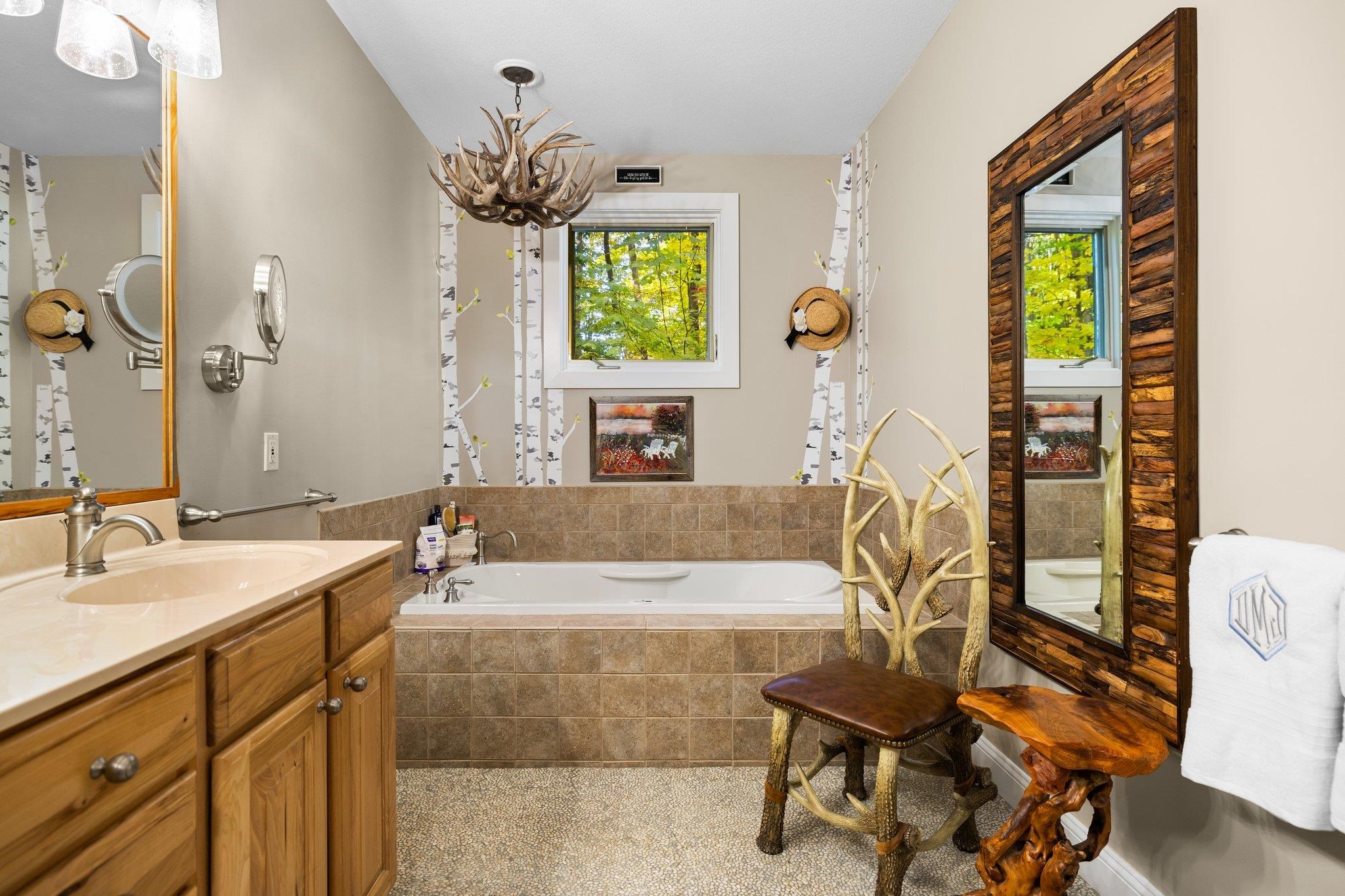 5304 Ridgewood Bellaire, MI 49615 - Photo 51 of 89 1928441-0235e930-55c2-463e-9c2a-ff03fdc24b5d.JPG