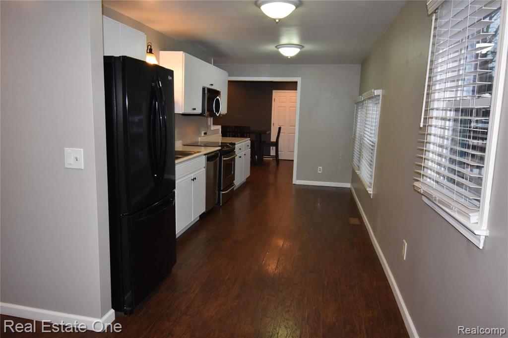 4195 Demode Road Holly, MI 48442 - Photo 17 of 58 Gallery Image 17