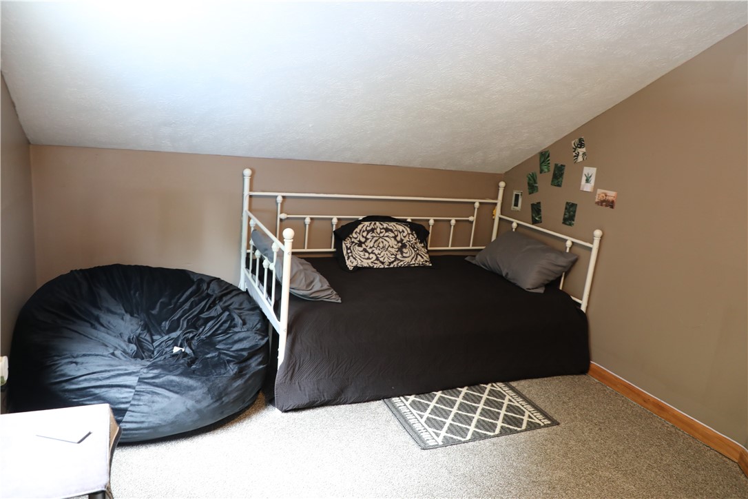 14030 Cosgrove Road Sterling, NY 13156 - Photo 18 of 48