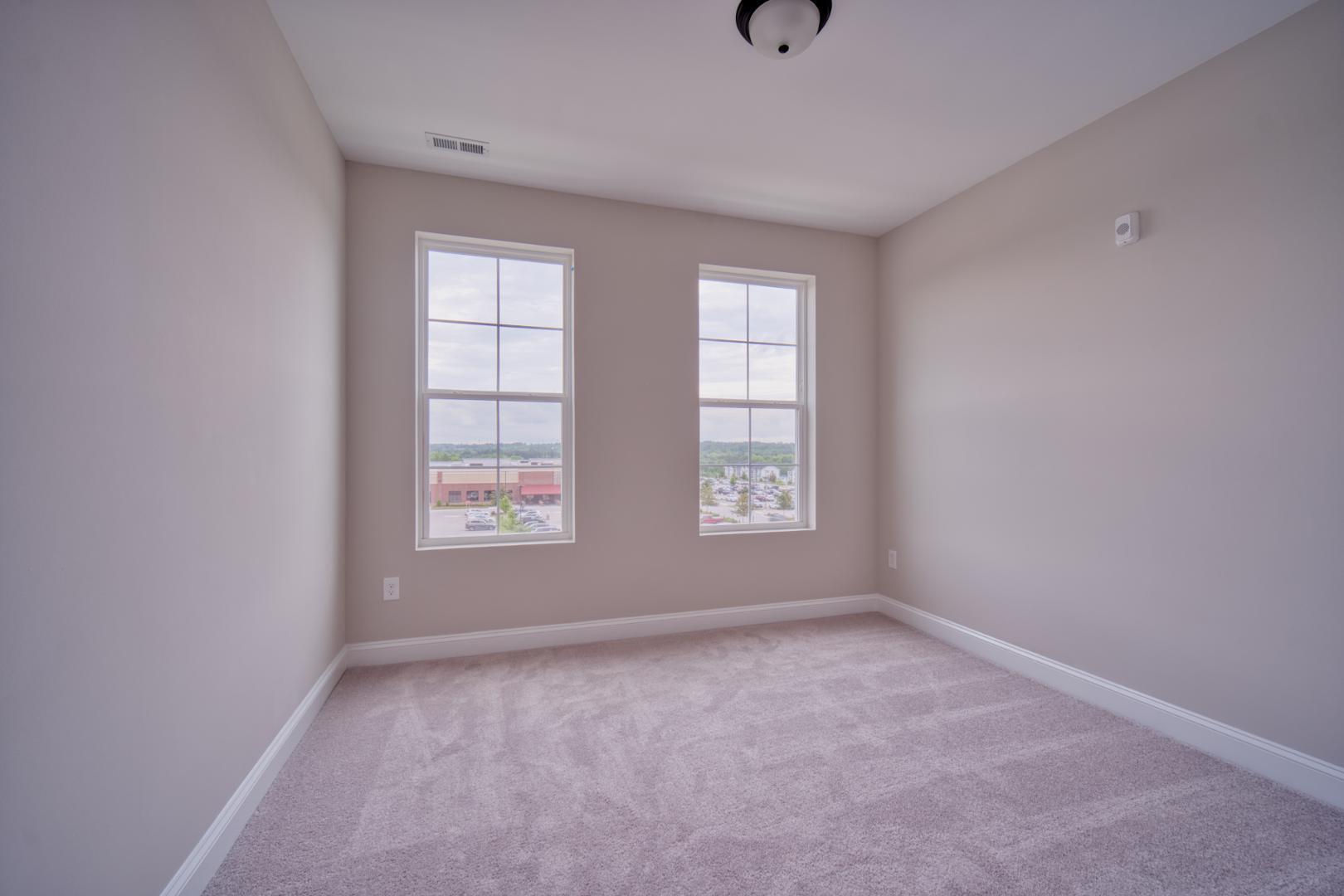 11052 Ligon Mill Road, Unit 200 Wake Forest, NC 27587 - Photo 21 of 29 Photo #21