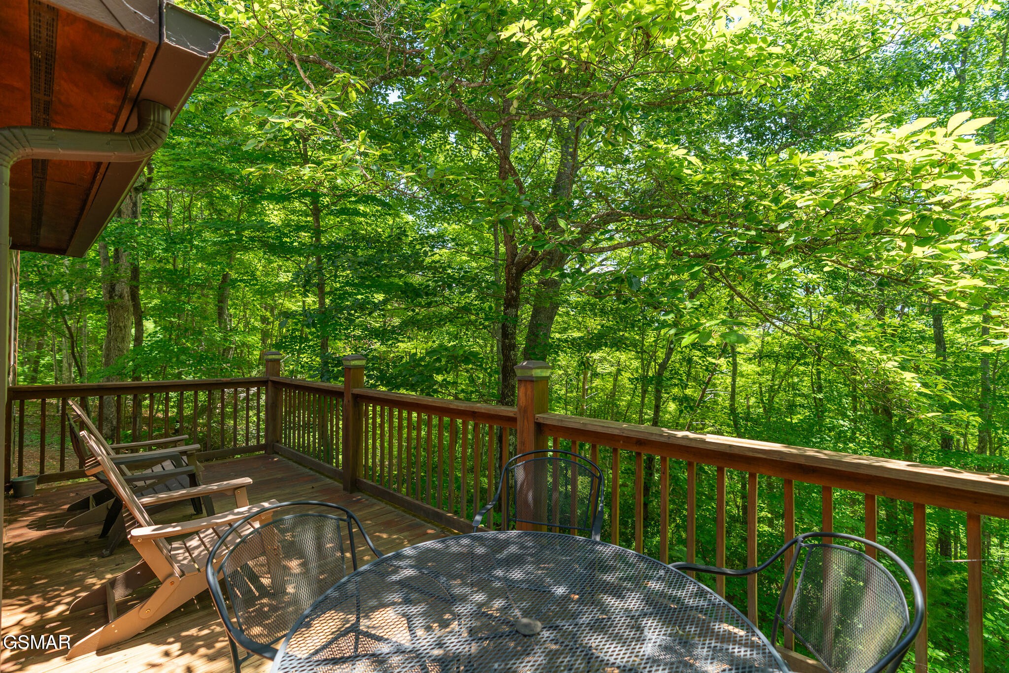 3884 Locust Ridge Road Sevierville, TN 37876 - Photo 30 of 34 Gallery Image 30