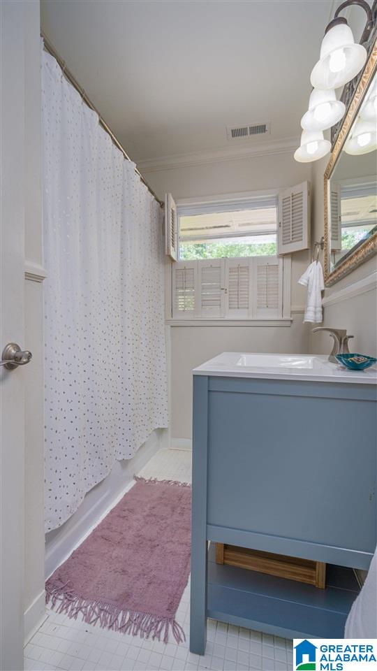 4232 MountainDale Road Birmingham, AL 35213 - Photo 27 of 33