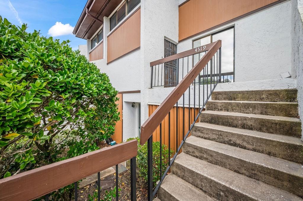 4519 Towerpine Road, Unit 4519 Orlando, FL 32839 - Photo 2 of 33 Gallery Image 2