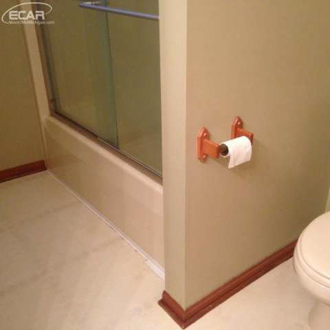 7702 Grove Ridge Road Owosso, MI 48867 - Photo 16 of 29 20422123-15.JPG