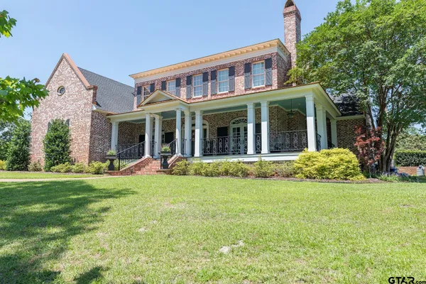 $1,599,000 | 902 East South Street, Lindale, TX 75771