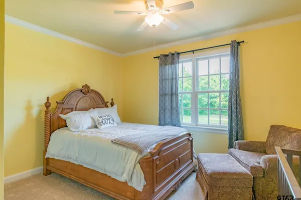 $1,599,000 | 902 East South Street, Lindale, TX 75771