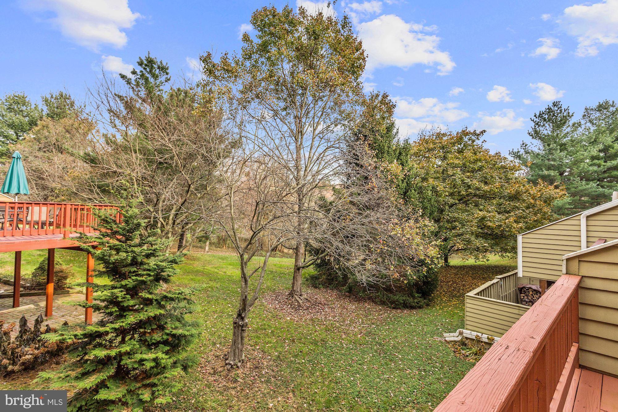 5139 Columbia Road, Unit 828 Columbia, MD 21044 - Photo 29 of 30 Open Green Space