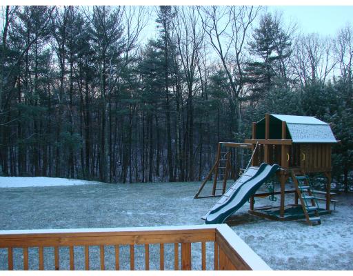 56 Gilmore Road Southborough, MA 01772 - Photo 20 of 23 Gallery Image 20