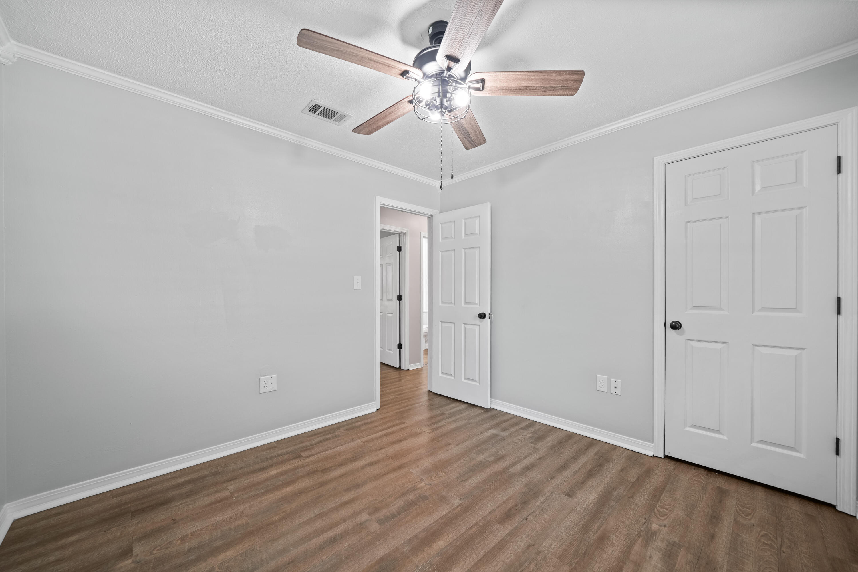 3010 Windsor Circle Crestview, FL 32539 - Photo 33 of 46 untitled-06701