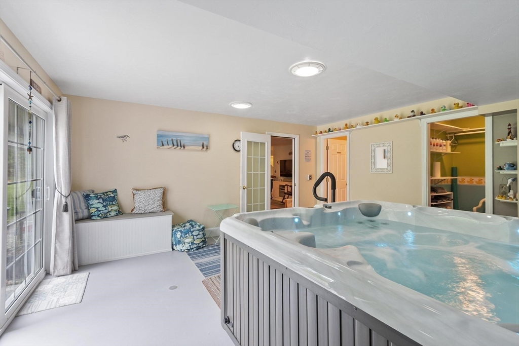 175 State Road Templeton, MA 01436 - Photo 31 of 42