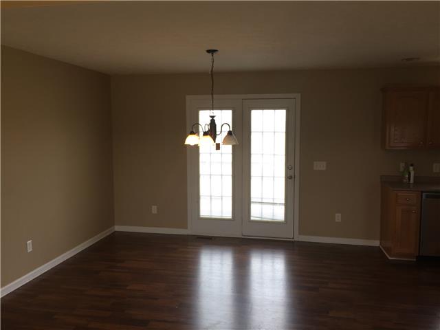 5340 Draper Road Springfield, TN 37172 - Photo 4 of 6 Dining