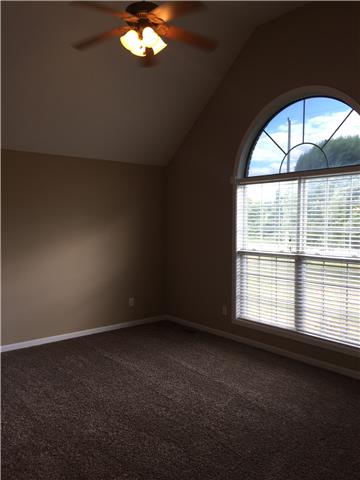 5340 Draper Road Springfield, TN 37172 - Photo 5 of 6 Master