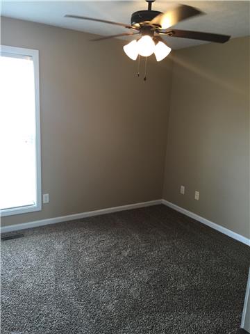 5340 Draper Road Springfield, TN 37172 - Photo 6 of 6 Bedroom 2