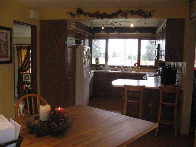 2283 Hollands Grove Road Washington, IL 61571 - Photo 12 of 15 Gallery Image 12