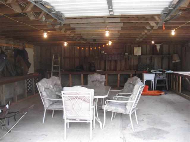 2283 Hollands Grove Road Washington, IL 61571 - Photo 9 of 15 Gallery Image 9