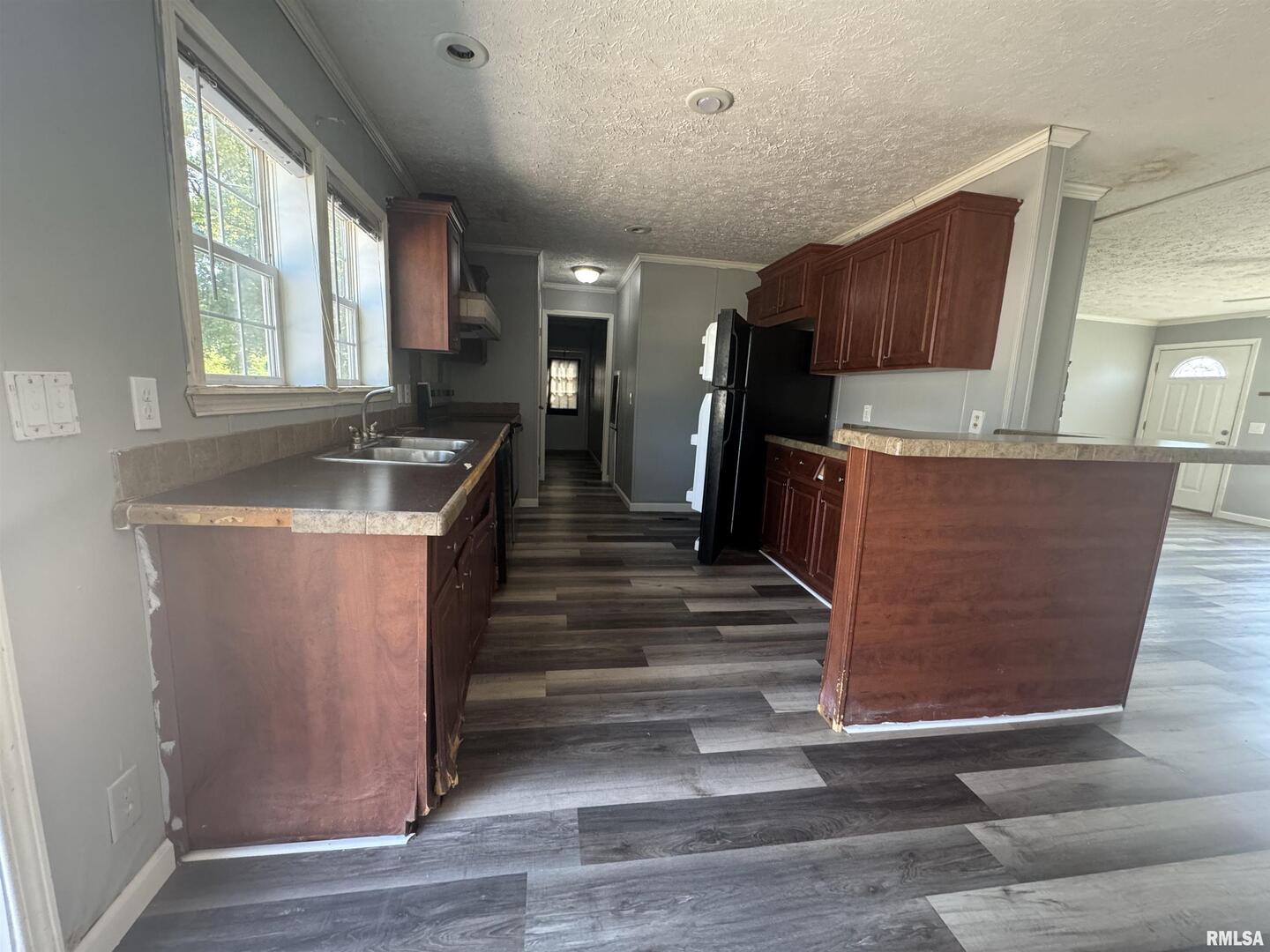 413 Walnut Street Zeigler, IL 62999 - Photo 14 of 20