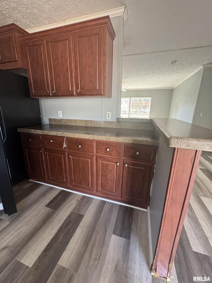 413 Walnut Street Zeigler, IL 62999 - Photo 15 of 20