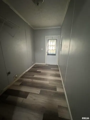 $68,000 | 413 Walnut Street, Zeigler, IL 62999