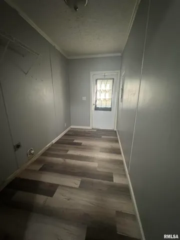 $68,000 | 413 Walnut Street, Zeigler, IL 62999