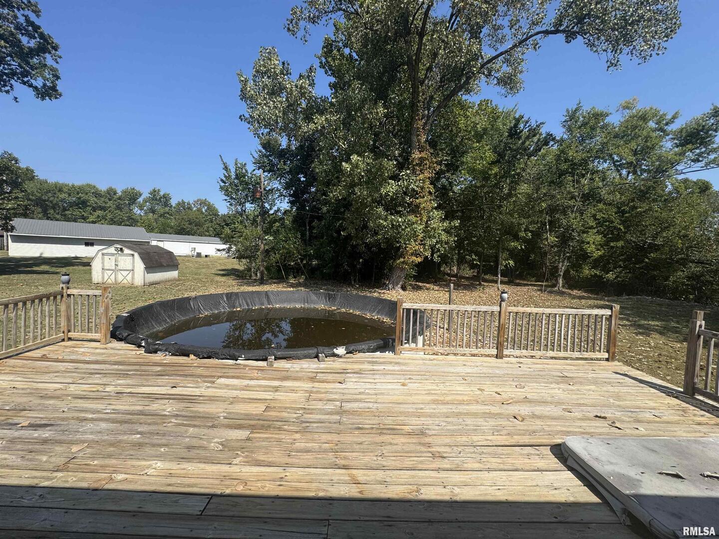 413 Walnut Street Zeigler, IL 62999 - Photo 20 of 20