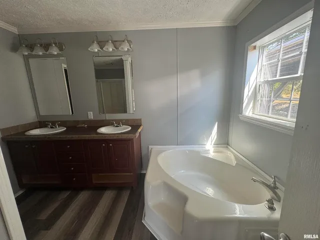 $68,000 | 413 Walnut Street, Zeigler, IL 62999