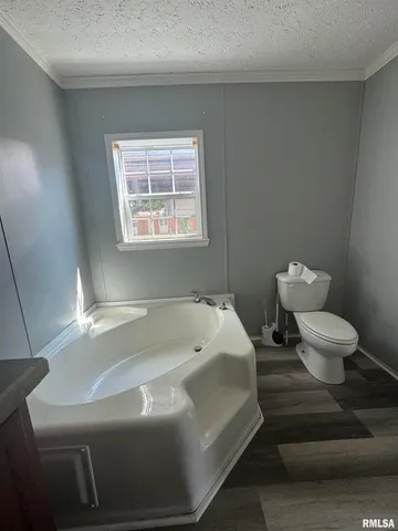 $68,000 | 413 Walnut Street, Zeigler, IL 62999