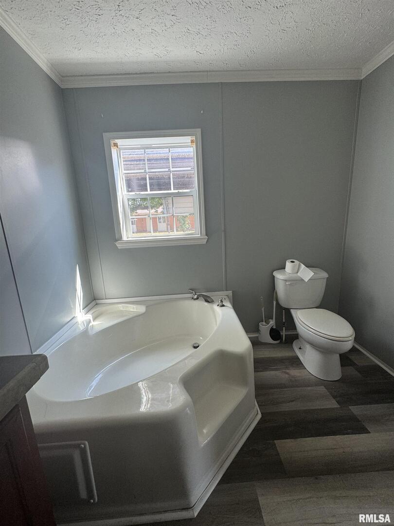 413 Walnut Street Zeigler, IL 62999 - Photo 8 of 20