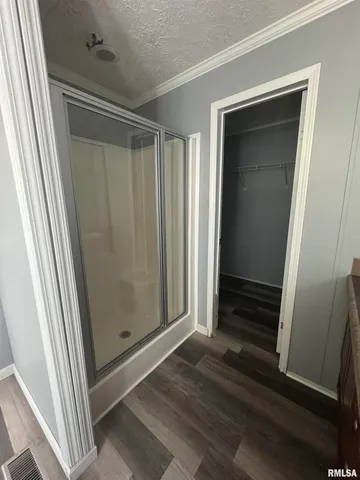 $68,000 | 413 Walnut Street, Zeigler, IL 62999