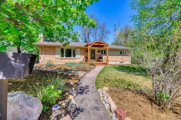 $1,800,000 | 1635 Mariposa Avenue, Boulder, CO 80302