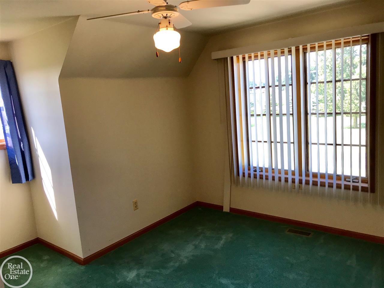 3822 North Road North Street, MI 48049 - Photo 29 of 43 31358068-28.JPG