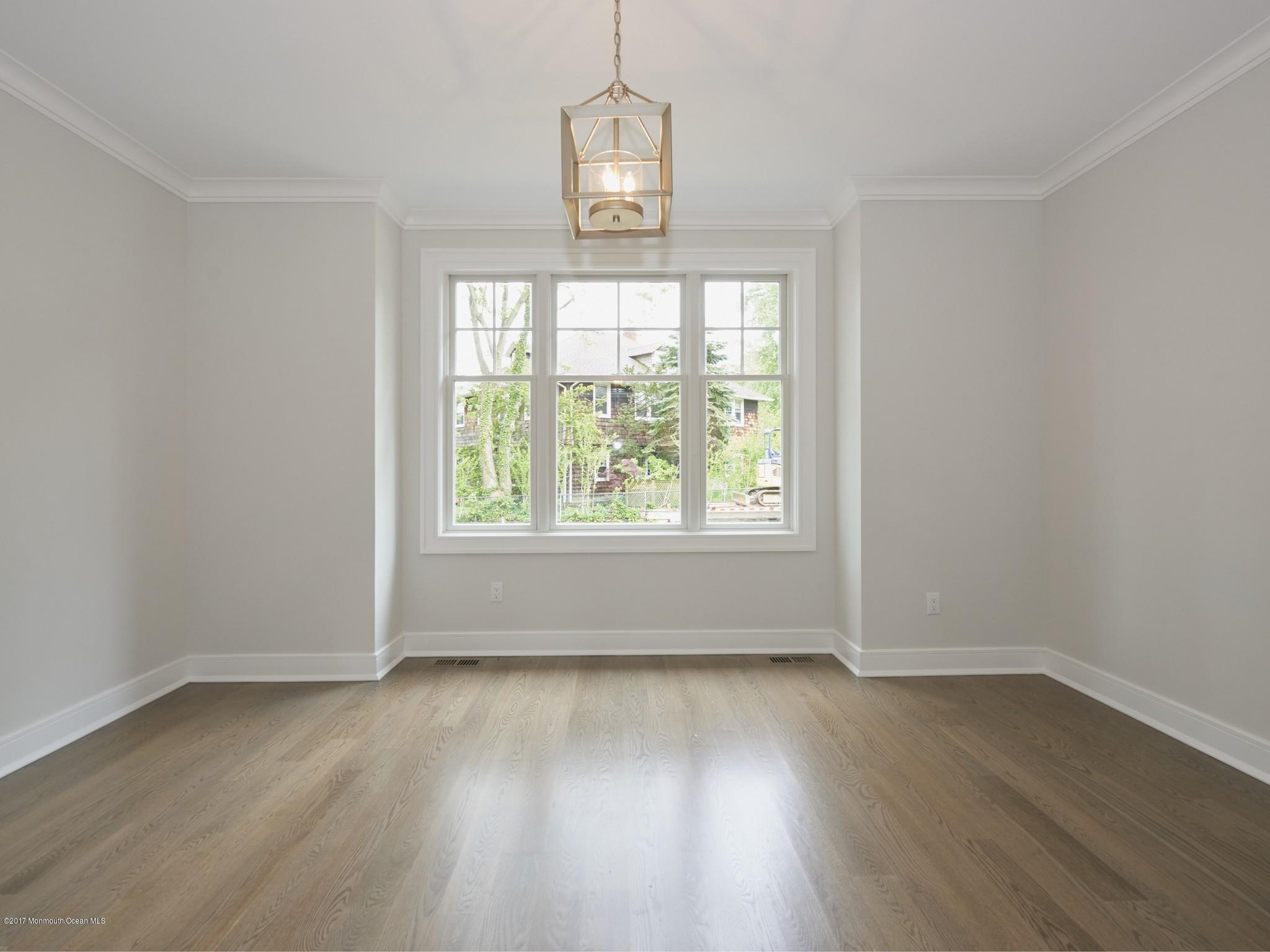 68 Ave Of Two Rivers Rumson, NJ 07760 - Photo 13 of 32 Office/Playroom