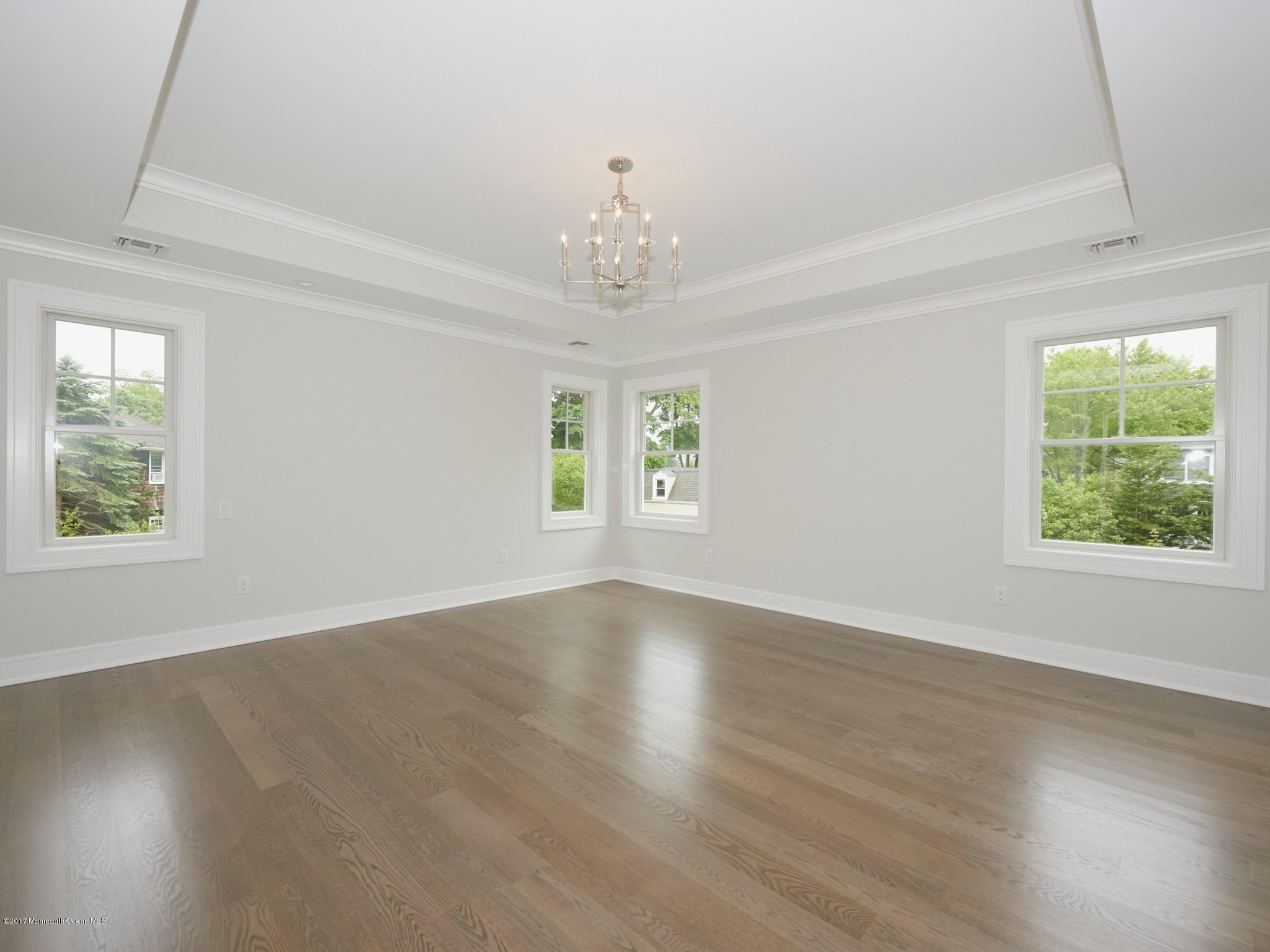 68 Ave Of Two Rivers Rumson, NJ 07760 - Photo 16 of 32 Master Bedroom