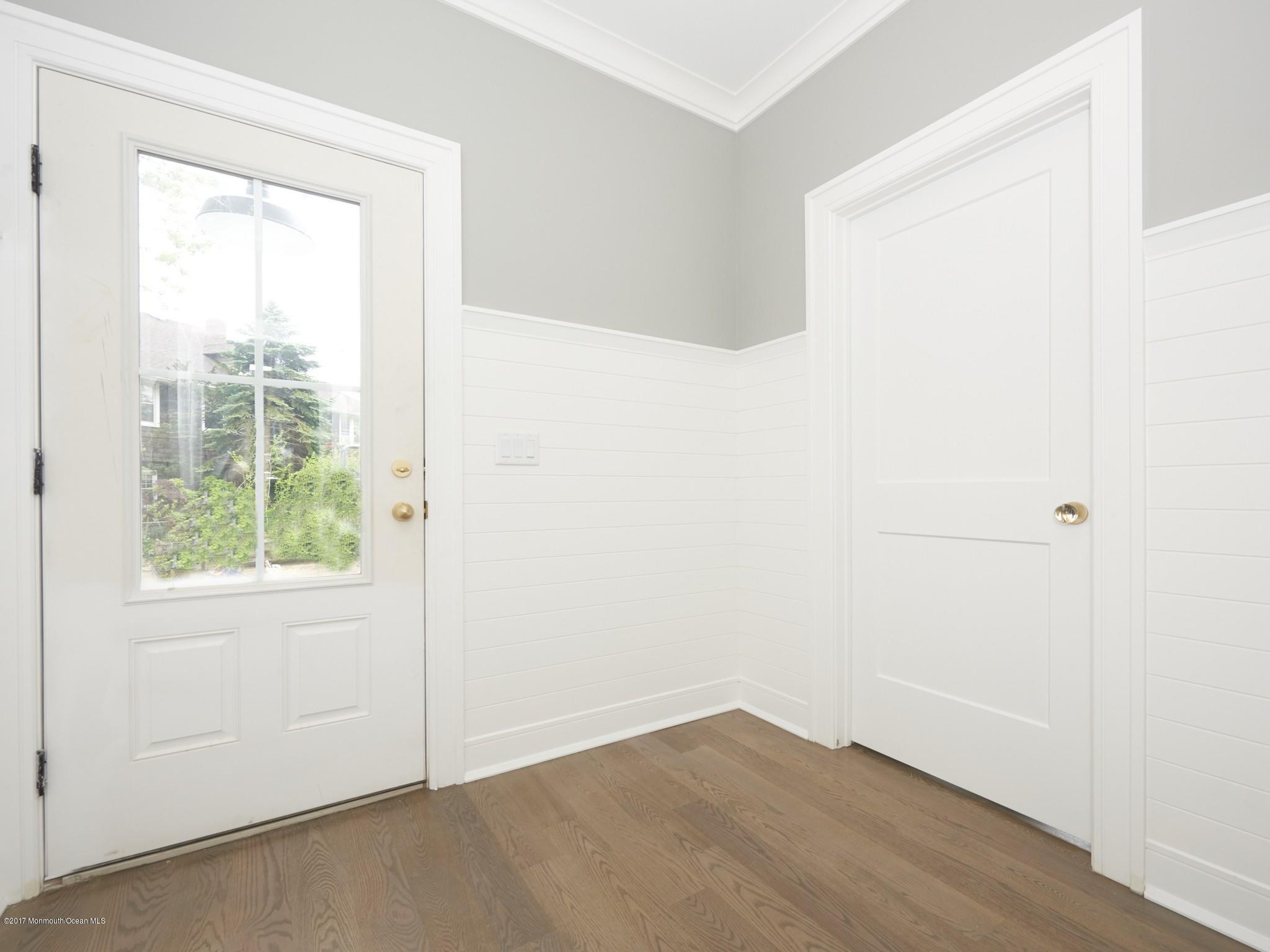 68 Ave Of Two Rivers Rumson, NJ 07760 - Photo 20 of 32 Mud Room