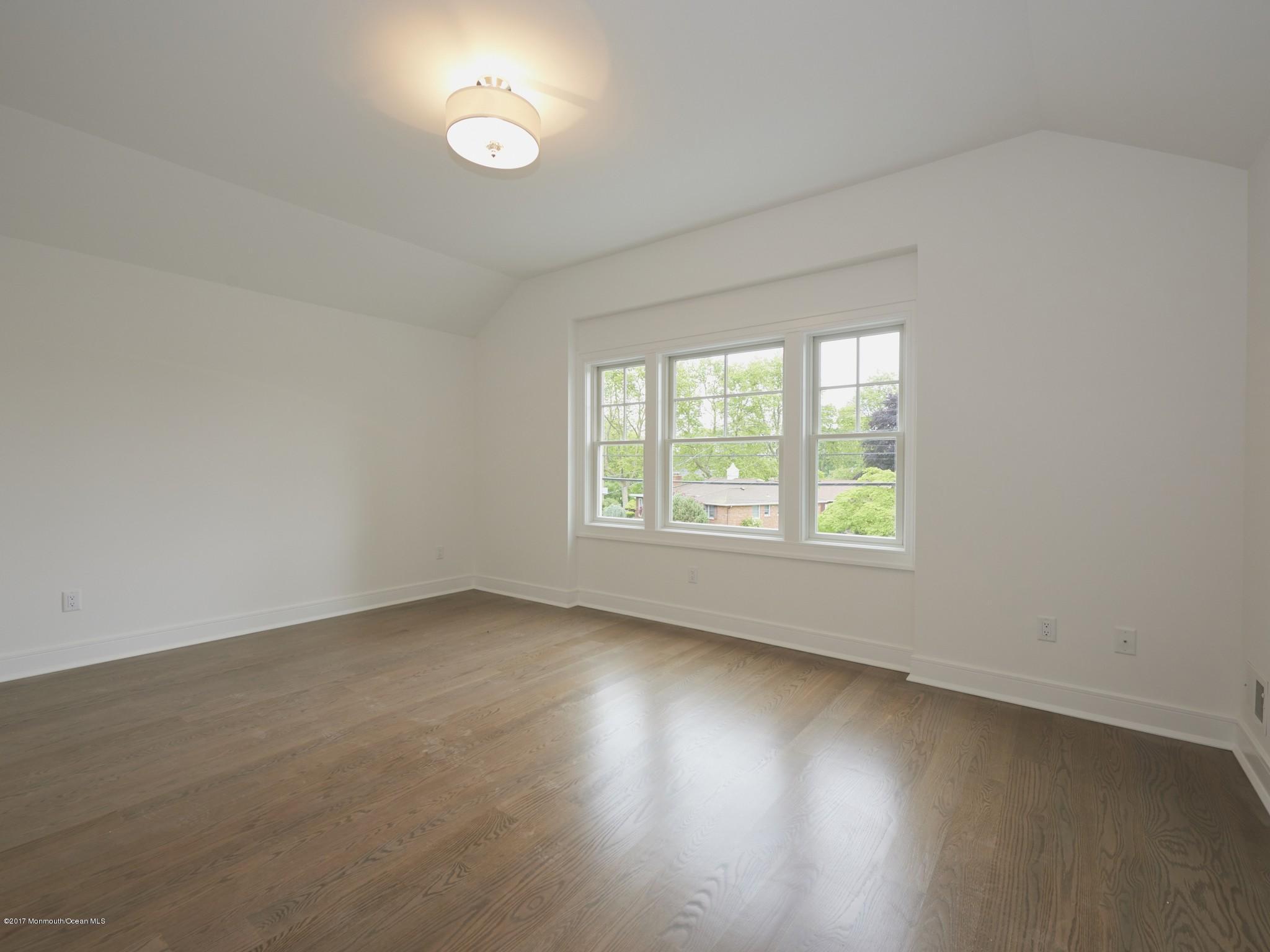 68 Ave Of Two Rivers Rumson, NJ 07760 - Photo 22 of 32 Bedroom