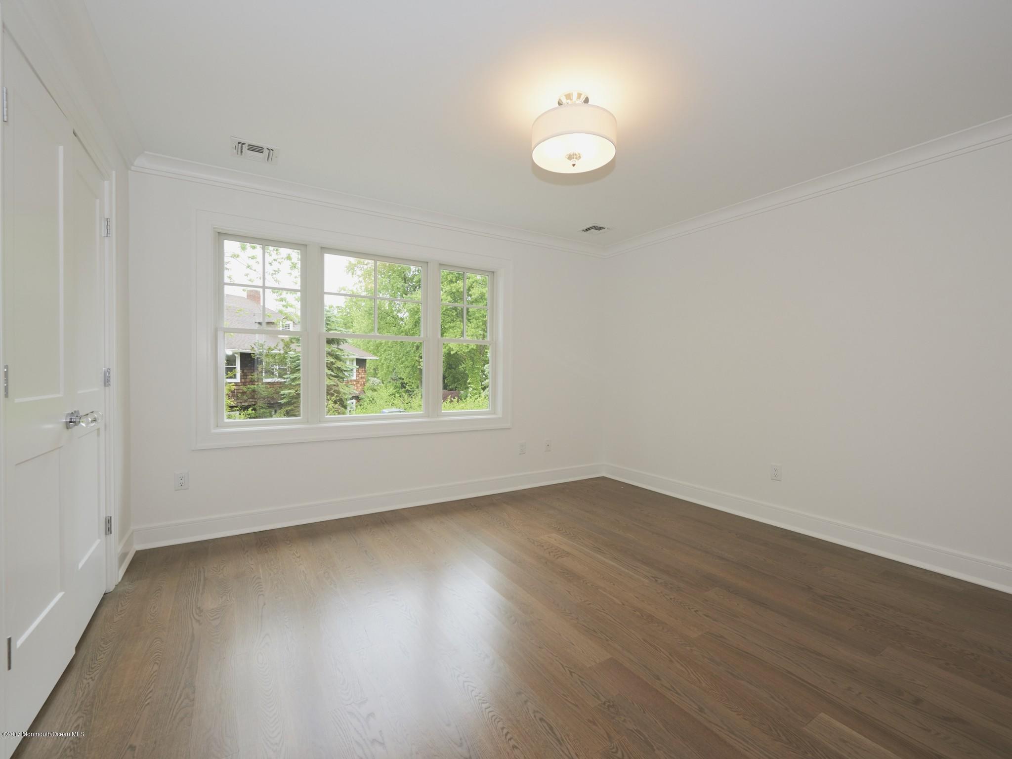 68 Ave Of Two Rivers Rumson, NJ 07760 - Photo 24 of 32 Bedroom
