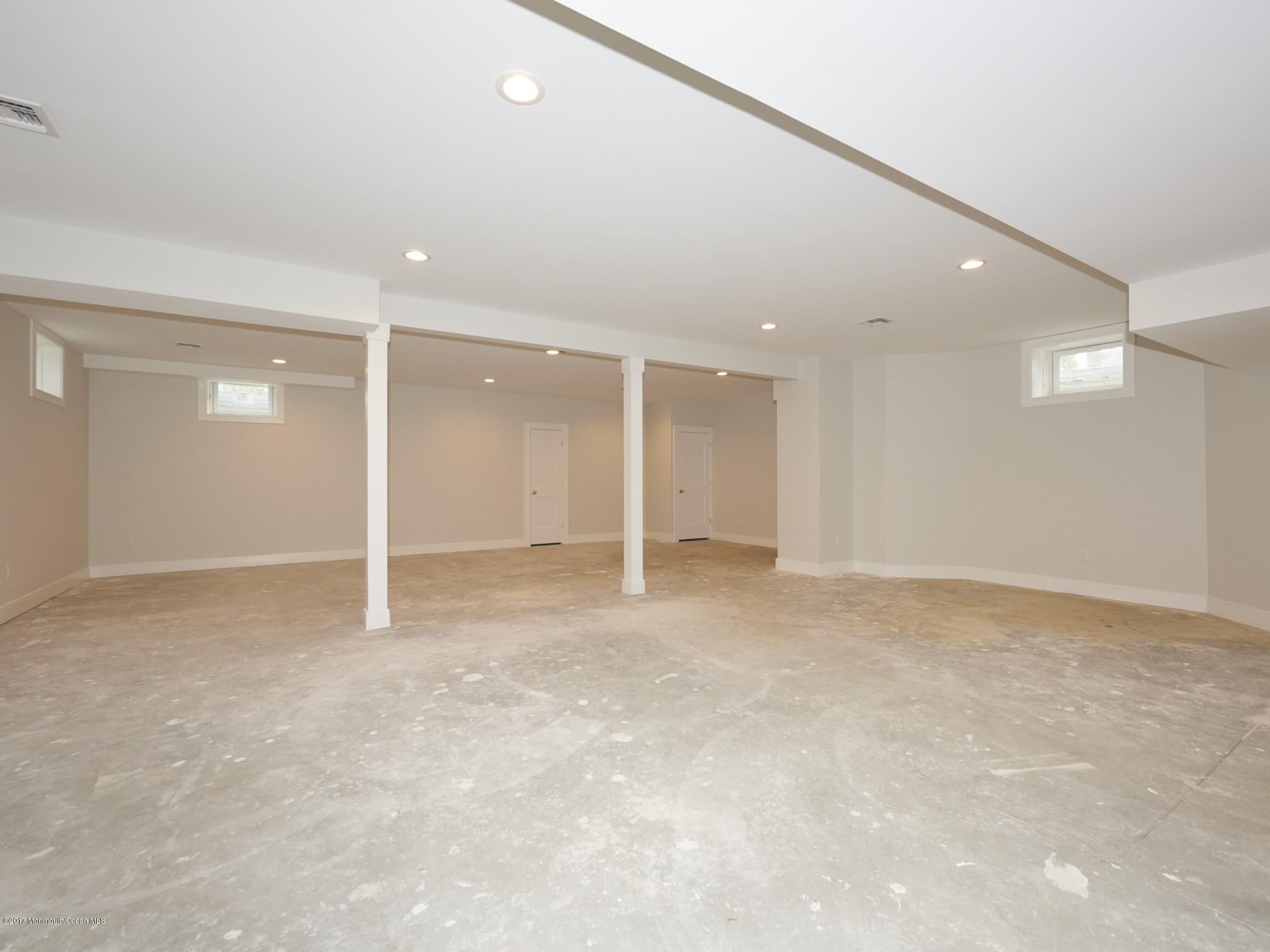 68 Ave Of Two Rivers Rumson, NJ 07760 - Photo 27 of 32 Lower Level