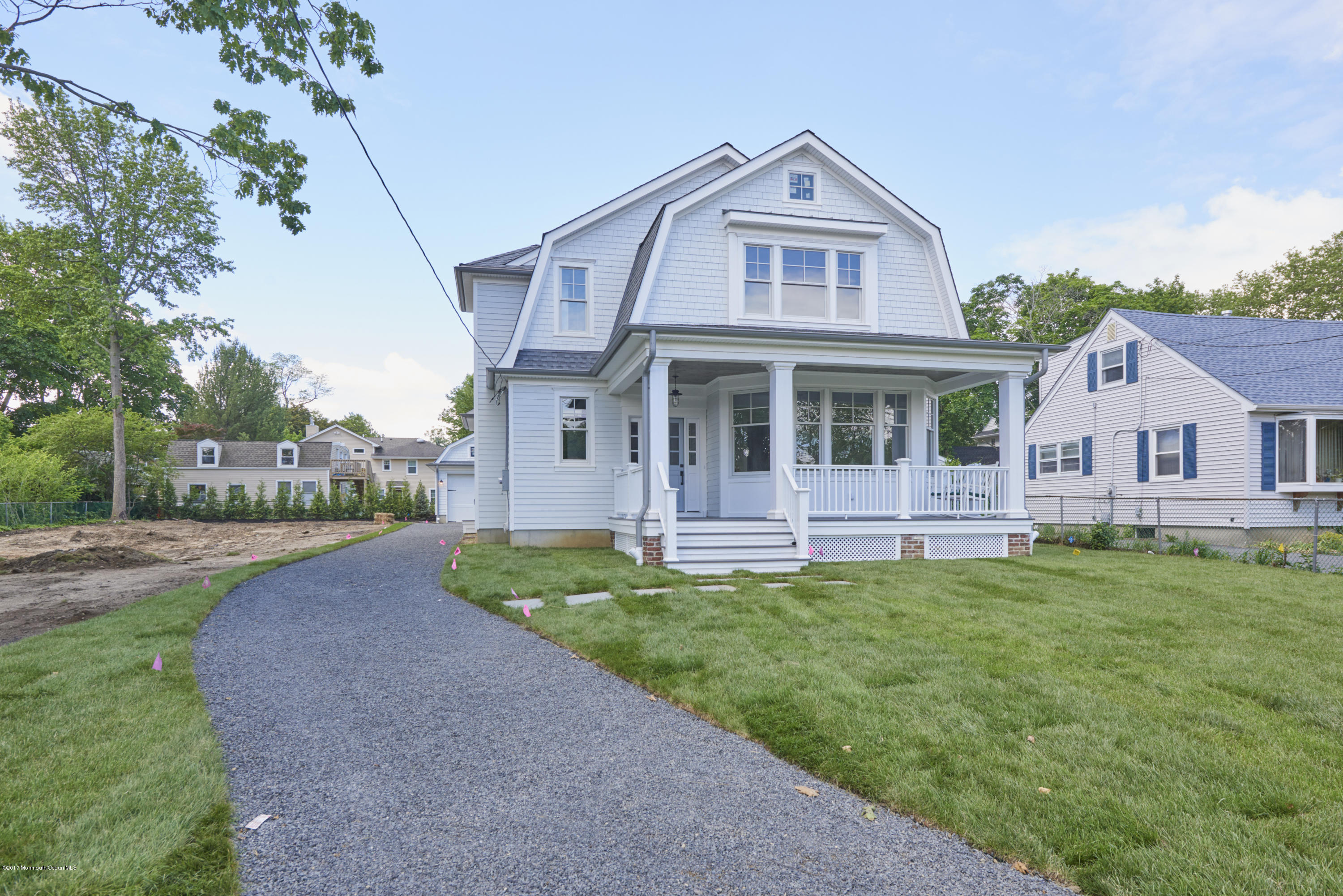 68 Ave Of Two Rivers Rumson, NJ 07760 - Photo 30 of 32 BAP_6673
