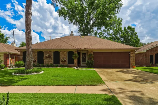 $290,000 | 24110 Shaw Perry Lane, Katy, TX 77493
