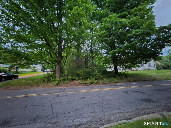 $150,000 | North Street, Plymouth, CT 06782