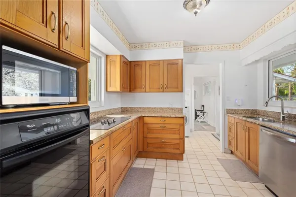 $1,599,000 | 211 Louella Lane, Nokomis, FL 34275