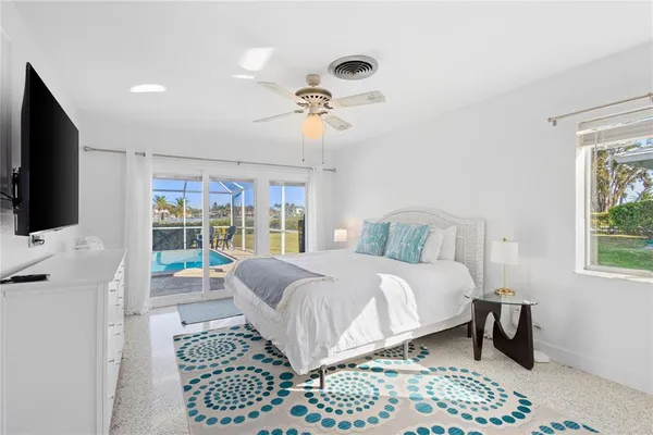 $1,599,000 | 211 Louella Lane, Nokomis, FL 34275