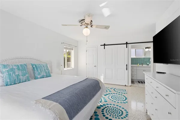 $1,599,000 | 211 Louella Lane, Nokomis, FL 34275